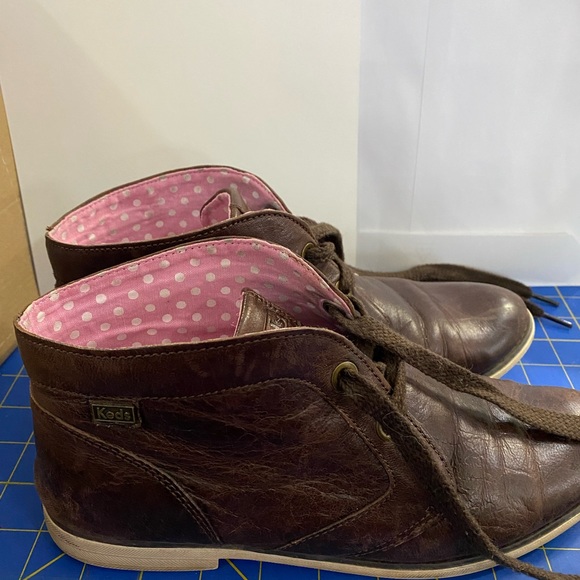 2018 Keds Sahara - Picture 5 of 5